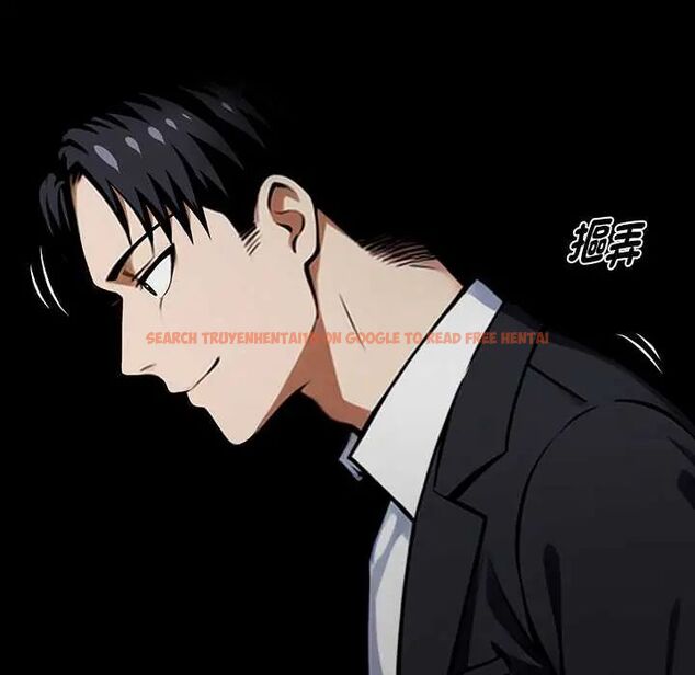 查看漫画黑道X上班族/我身體裏的那個家夥 - 第64話 - tymanga.com中的4676365图片