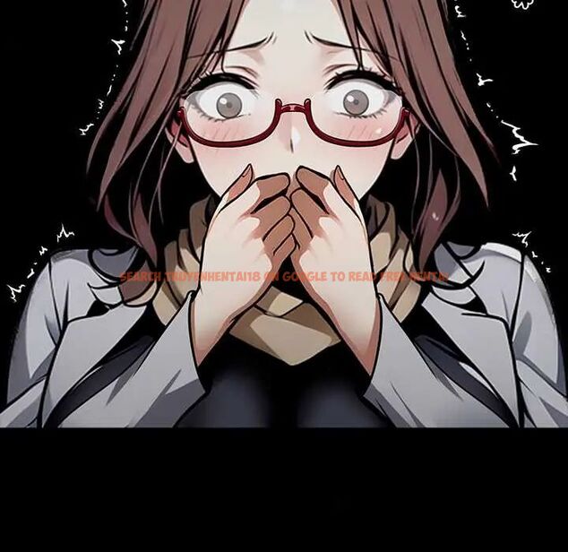 查看漫画黑道X上班族/我身體裏的那個家夥 - 第64話 - tymanga.com中的4676367图片