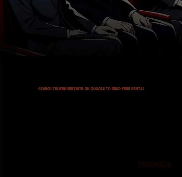 查看漫画黑道X上班族/我身體裏的那個家夥 - 第64話 - tymanga.com中的4676371图片