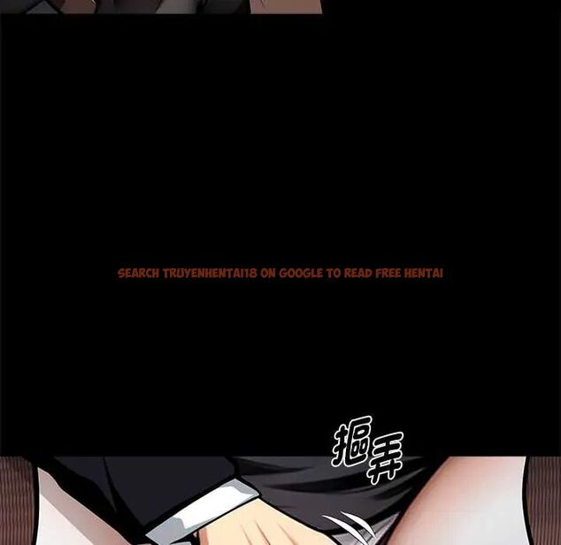 查看漫画黑道X上班族/我身體裏的那個家夥 - 第64話 - tymanga.com中的4676373图片