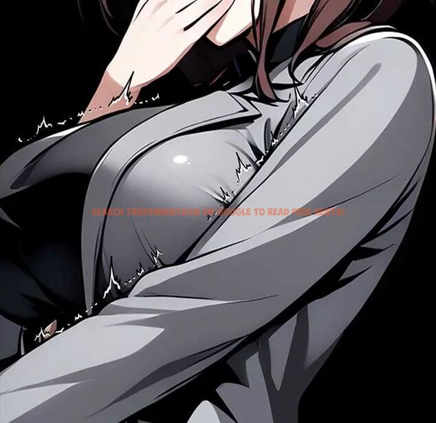 查看漫画黑道X上班族/我身體裏的那個家夥 - 第64話 - tymanga.com中的4676376图片