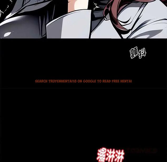 查看漫画黑道X上班族/我身體裏的那個家夥 - 第64話 - tymanga.com中的4676379图片