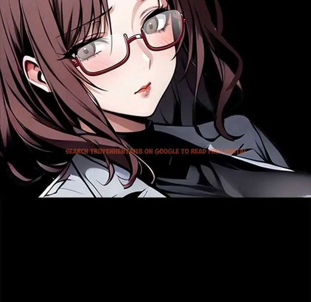 查看漫画黑道X上班族/我身體裏的那個家夥 - 第64話 - tymanga.com中的4676382图片