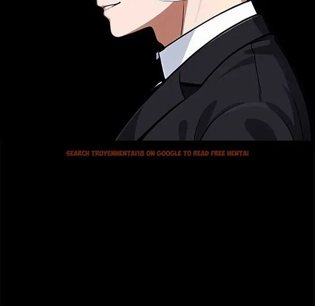 查看漫画黑道X上班族/我身體裏的那個家夥 - 第64話 - tymanga.com中的4676386图片