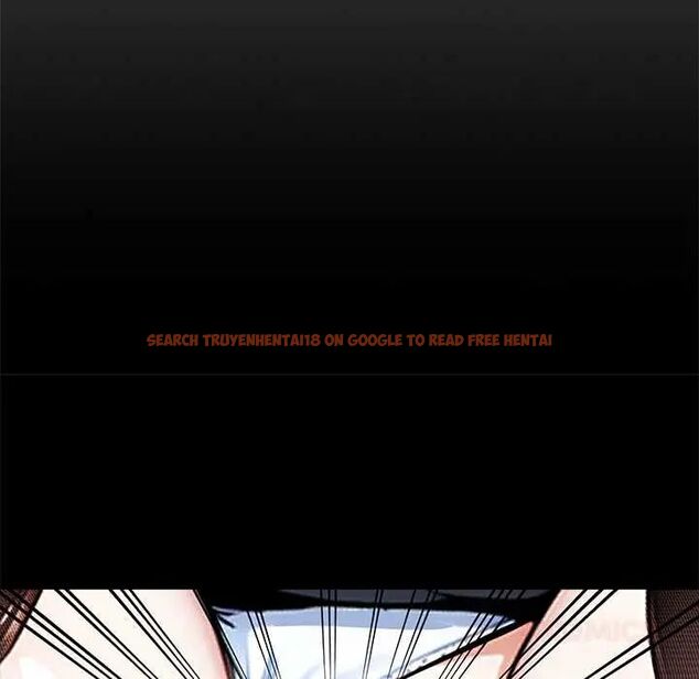 查看漫画黑道X上班族/我身體裏的那個家夥 - 第64話 - tymanga.com中的4676395图片
