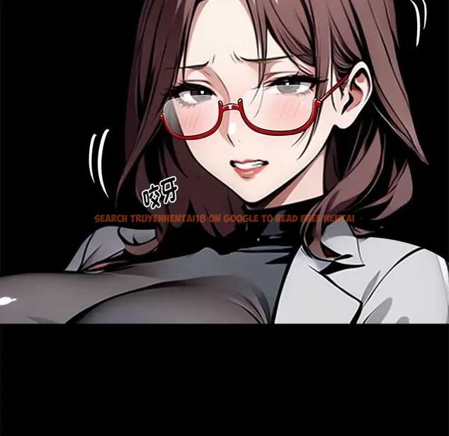查看漫画黑道X上班族/我身體裏的那個家夥 - 第64話 - tymanga.com中的4676401图片