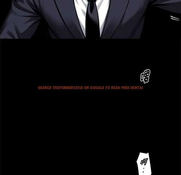 查看漫画黑道X上班族/我身體裏的那個家夥 - 第64話 - tymanga.com中的4676407图片