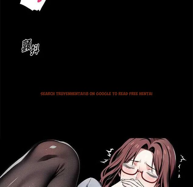查看漫画黑道X上班族/我身體裏的那個家夥 - 第64話 - tymanga.com中的4676409图片
