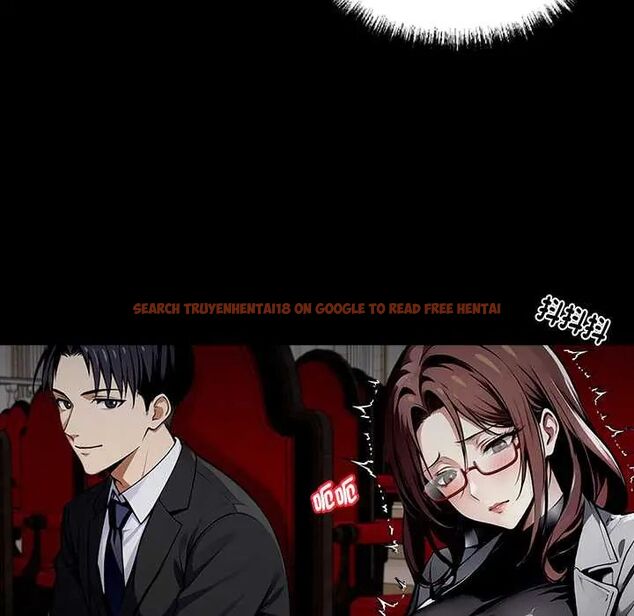 查看漫画黑道X上班族/我身體裏的那個家夥 - 第64話 - tymanga.com中的4676425图片