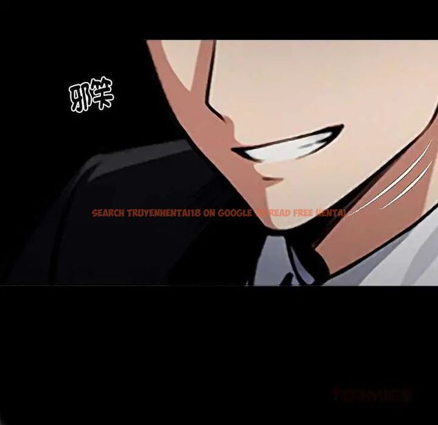 查看漫画黑道X上班族/我身體裏的那個家夥 - 第64話 - tymanga.com中的4676427图片