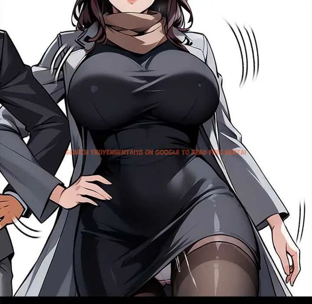 查看漫画黑道X上班族/我身體裏的那個家夥 - 第64話 - tymanga.com中的4676438图片