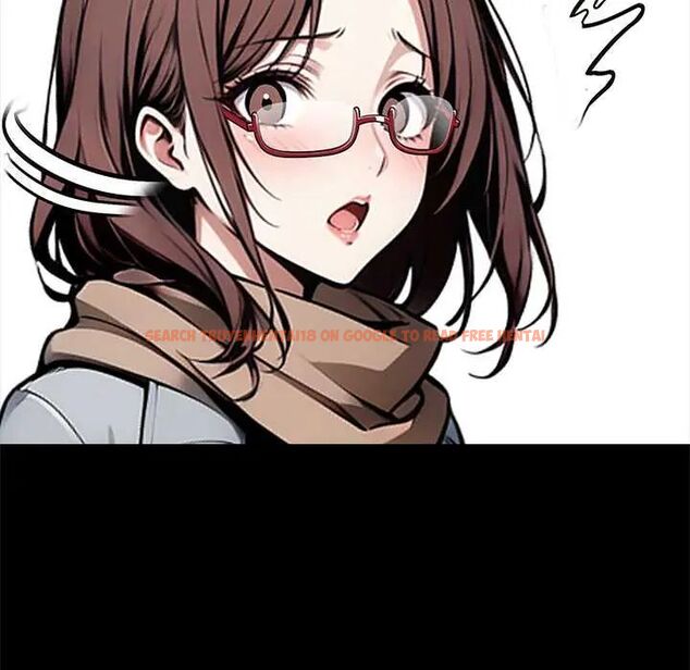 查看漫画黑道X上班族/我身體裏的那個家夥 - 第64話 - tymanga.com中的4676440图片