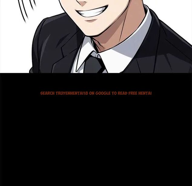 查看漫画黑道X上班族/我身體裏的那個家夥 - 第64話 - tymanga.com中的4676442图片
