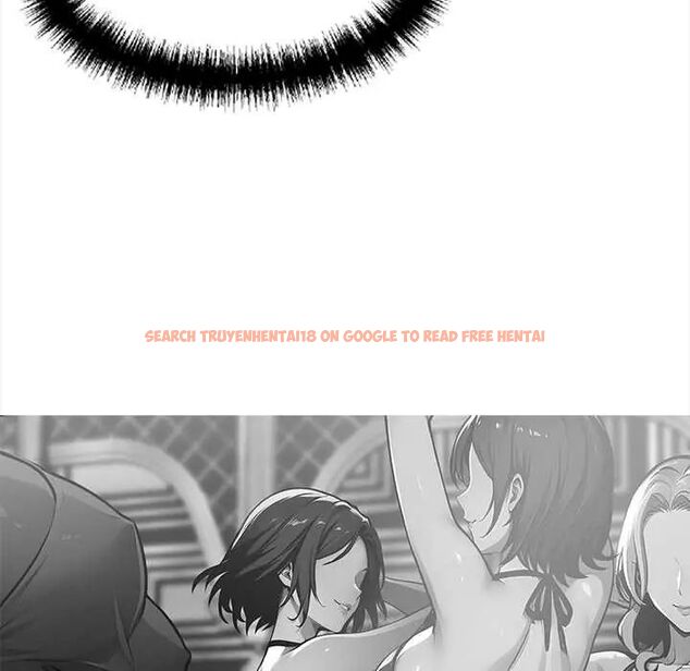 查看漫画黑道X上班族/我身體裏的那個家夥 - 第64話 - tymanga.com中的4676453图片