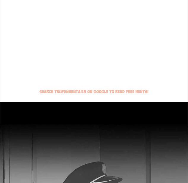查看漫画黑道X上班族/我身體裏的那個家夥 - 第64話 - tymanga.com中的4676455图片
