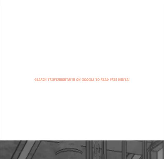 查看漫画黑道X上班族/我身體裏的那個家夥 - 第64話 - tymanga.com中的4676457图片