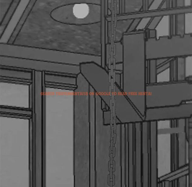 查看漫画黑道X上班族/我身體裏的那個家夥 - 第64話 - tymanga.com中的4676458图片