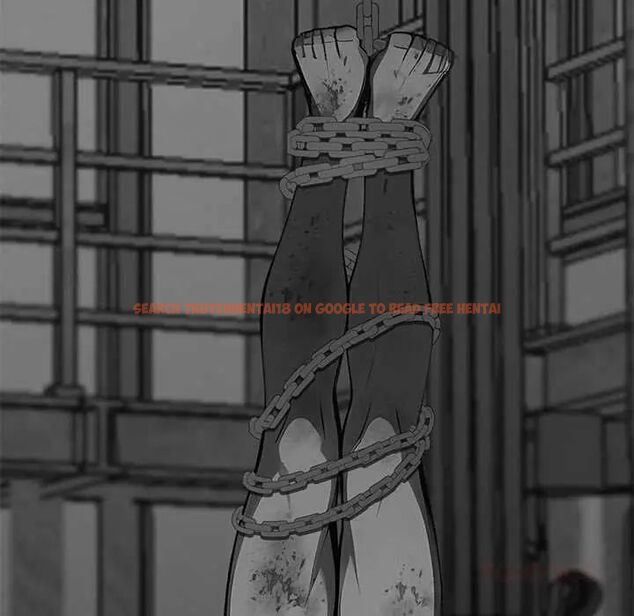 查看漫画黑道X上班族/我身體裏的那個家夥 - 第64話 - tymanga.com中的4676459图片