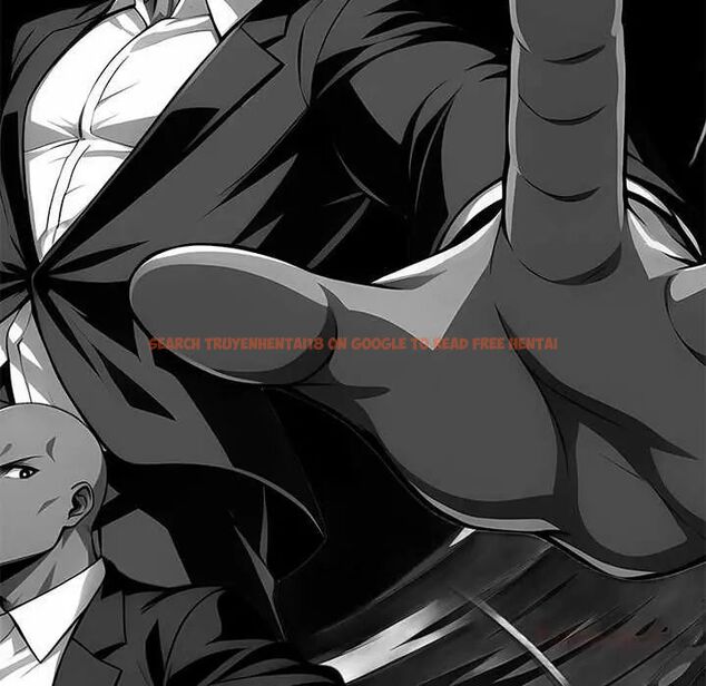 查看漫画黑道X上班族/我身體裏的那個家夥 - 第64話 - tymanga.com中的4676467图片