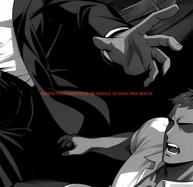 查看漫画黑道X上班族/我身體裏的那個家夥 - 第64話 - tymanga.com中的4676468图片