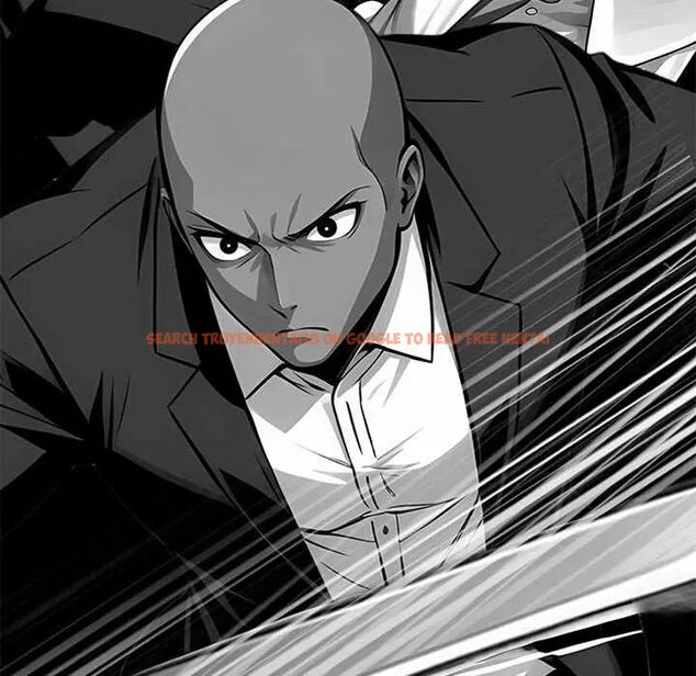 查看漫画黑道X上班族/我身體裏的那個家夥 - 第64話 - tymanga.com中的4676469图片