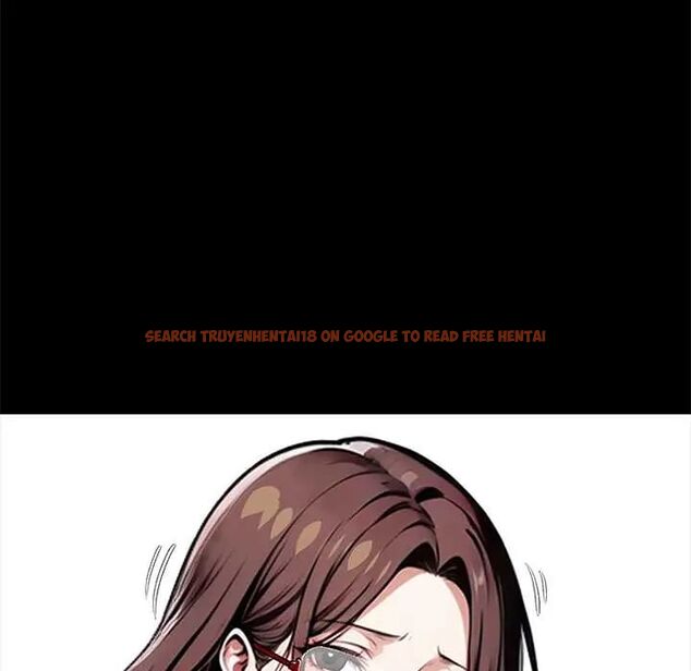 查看漫画黑道X上班族/我身體裏的那個家夥 - 第64話 - tymanga.com中的4676482图片