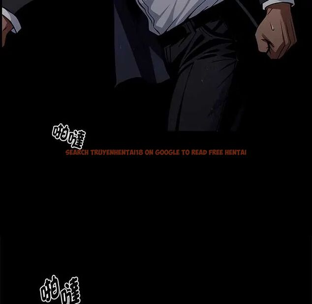 查看漫画黑道X上班族/我身體裏的那個家夥 - 第64話 - tymanga.com中的4676498图片