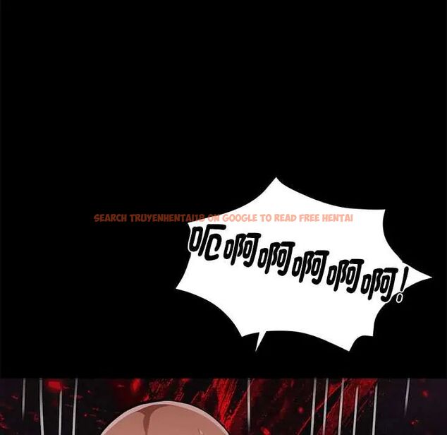 查看漫画黑道X上班族/我身體裏的那個家夥 - 第64話 - tymanga.com中的4676504图片