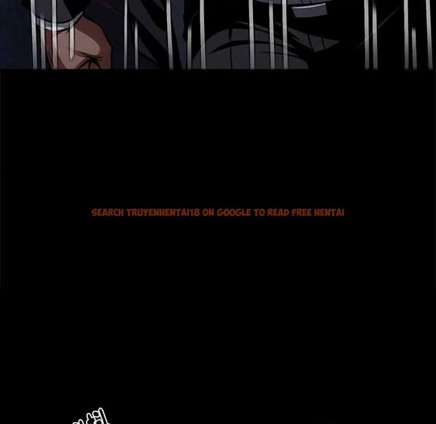 查看漫画黑道X上班族/我身體裏的那個家夥 - 第64話 - tymanga.com中的4676506图片