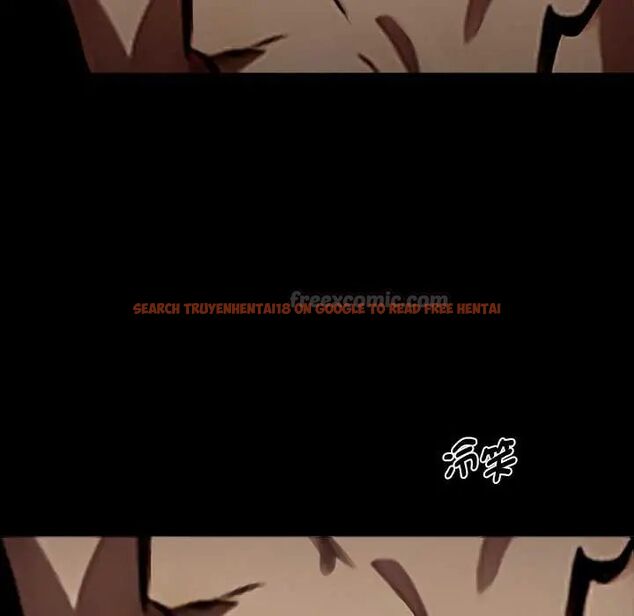 查看漫画黑道X上班族/我身體裏的那個家夥 - 第64話 - tymanga.com中的4676516图片