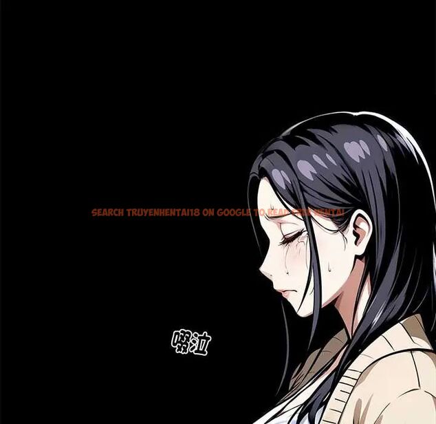 查看漫画黑道X上班族/我身體裏的那個家夥 - 第64話 - tymanga.com中的4676530图片