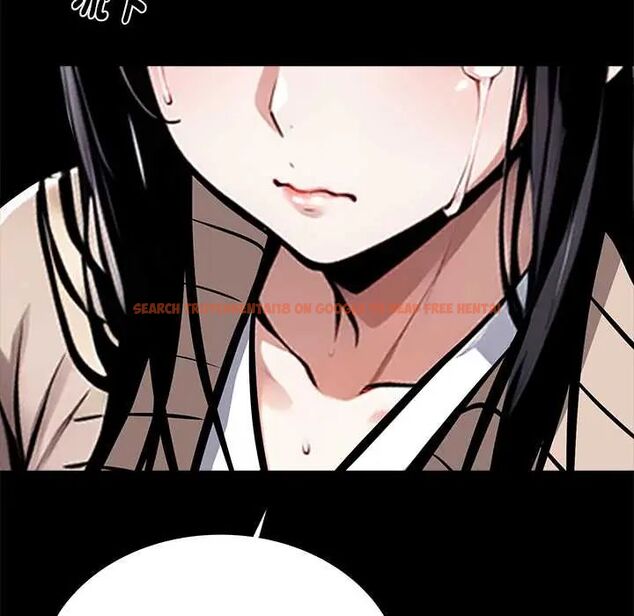 查看漫画黑道X上班族/我身體裏的那個家夥 - 第64話 - tymanga.com中的4676532图片