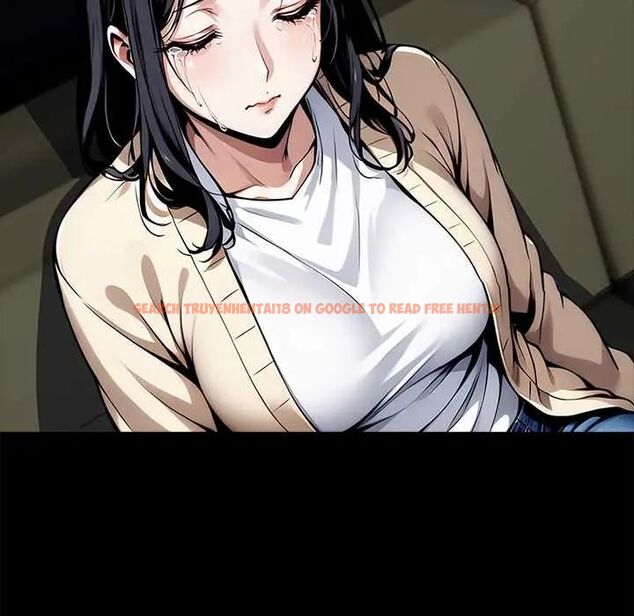 查看漫画黑道X上班族/我身體裏的那個家夥 - 第64話 - tymanga.com中的4676534图片