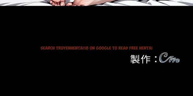 查看漫画黑道X上班族/我身體裏的那個家夥 - 第64話 - tymanga.com中的4676537图片