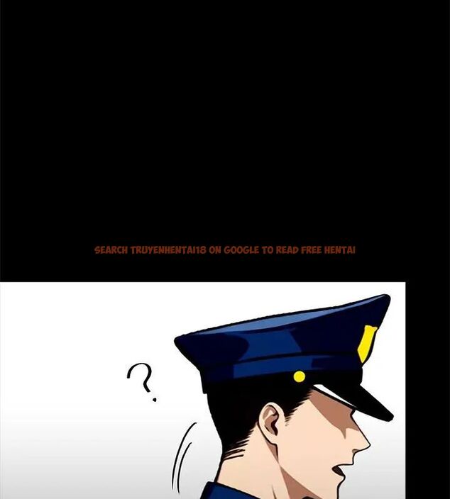 查看漫画黑道X上班族/我身體裏的那個家夥 - 第65話 - tymanga.com中的4696475图片 查看漫画黑道X上班族/我身體裏的那個家夥 - 第65話 - tymanga.com中的4696475图片