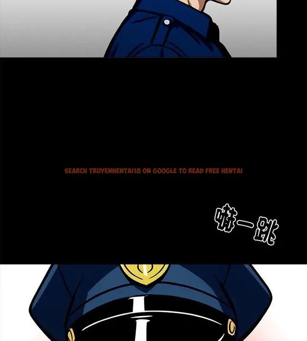 查看漫画黑道X上班族/我身體裏的那個家夥 - 第65話 - tymanga.com中的4696476图片 查看漫画黑道X上班族/我身體裏的那個家夥 - 第65話 - tymanga.com中的4696476图片