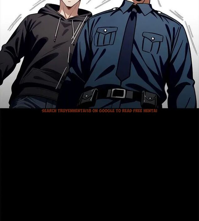 查看漫画黑道X上班族/我身體裏的那個家夥 - 第65話 - tymanga.com中的4696482图片 查看漫画黑道X上班族/我身體裏的那個家夥 - 第65話 - tymanga.com中的4696482图片