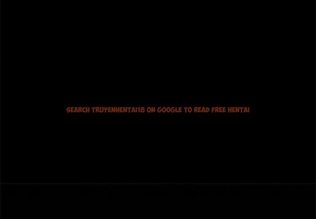 查看漫画黑道X上班族/我身體裏的那個家夥 - 第65話 - tymanga.com中的4696483图片 查看漫画黑道X上班族/我身體裏的那個家夥 - 第65話 - tymanga.com中的4696483图片