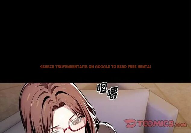 查看漫画黑道X上班族/我身體裏的那個家夥 - 第65話 - tymanga.com中的4696495图片 查看漫画黑道X上班族/我身體裏的那個家夥 - 第65話 - tymanga.com中的4696495图片