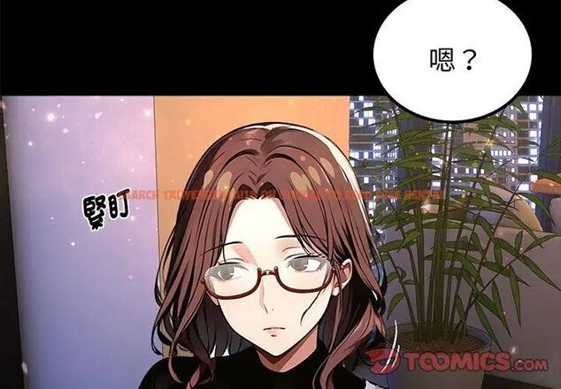 查看漫画黑道X上班族/我身體裏的那個家夥 - 第65話 - tymanga.com中的4696504图片 查看漫画黑道X上班族/我身體裏的那個家夥 - 第65話 - tymanga.com中的4696504图片