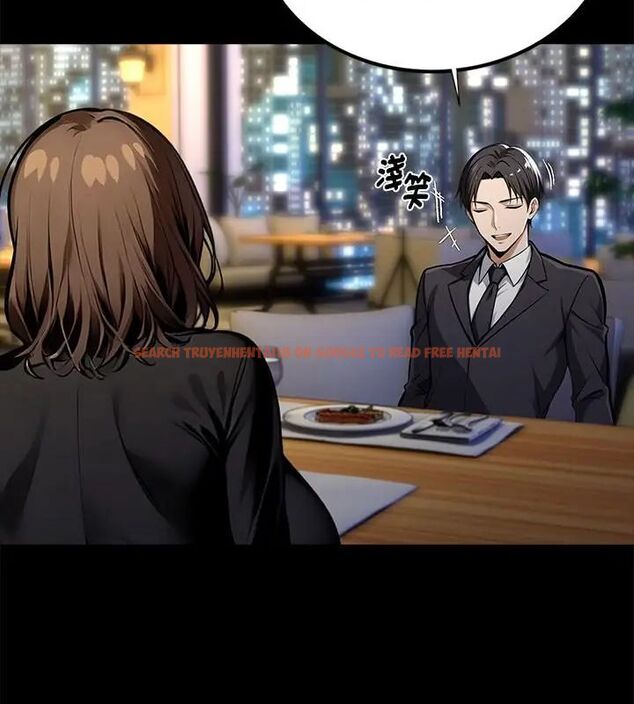 查看漫画黑道X上班族/我身體裏的那個家夥 - 第65話 - tymanga.com中的4696506图片 查看漫画黑道X上班族/我身體裏的那個家夥 - 第65話 - tymanga.com中的4696506图片