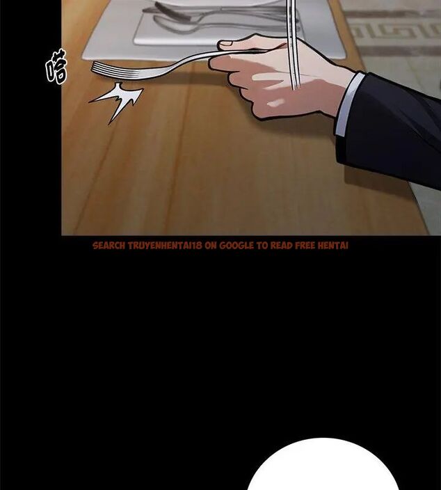 查看漫画黑道X上班族/我身體裏的那個家夥 - 第65話 - tymanga.com中的4696529图片 查看漫画黑道X上班族/我身體裏的那個家夥 - 第65話 - tymanga.com中的4696529图片