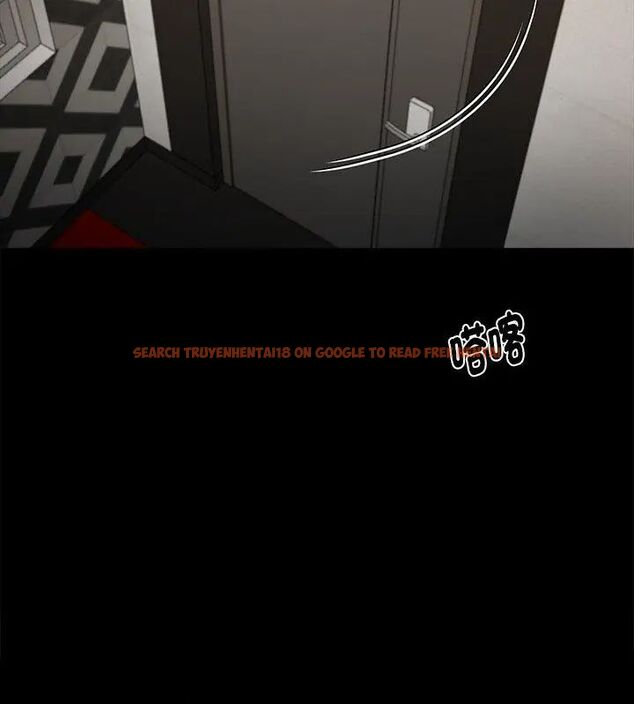 查看漫画黑道X上班族/我身體裏的那個家夥 - 第65話 - tymanga.com中的4696535图片 查看漫画黑道X上班族/我身體裏的那個家夥 - 第65話 - tymanga.com中的4696535图片