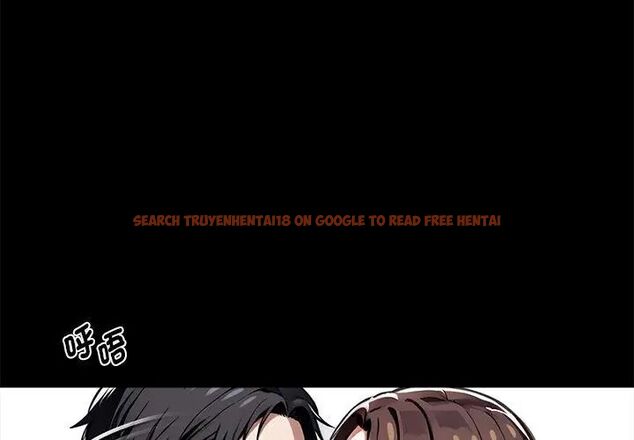 查看漫画黑道X上班族/我身體裏的那個家夥 - 第65話 - tymanga.com中的4696537图片 查看漫画黑道X上班族/我身體裏的那個家夥 - 第65話 - tymanga.com中的4696537图片
