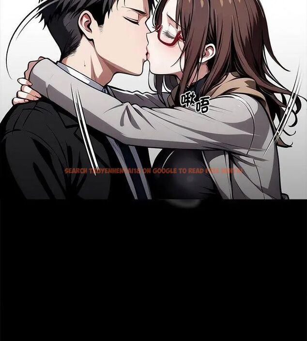 查看漫画黑道X上班族/我身體裏的那個家夥 - 第65話 - tymanga.com中的4696538图片 查看漫画黑道X上班族/我身體裏的那個家夥 - 第65話 - tymanga.com中的4696538图片