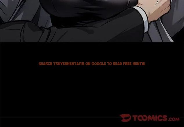查看漫画黑道X上班族/我身體裏的那個家夥 - 第65話 - tymanga.com中的4696540图片 查看漫画黑道X上班族/我身體裏的那個家夥 - 第65話 - tymanga.com中的4696540图片
