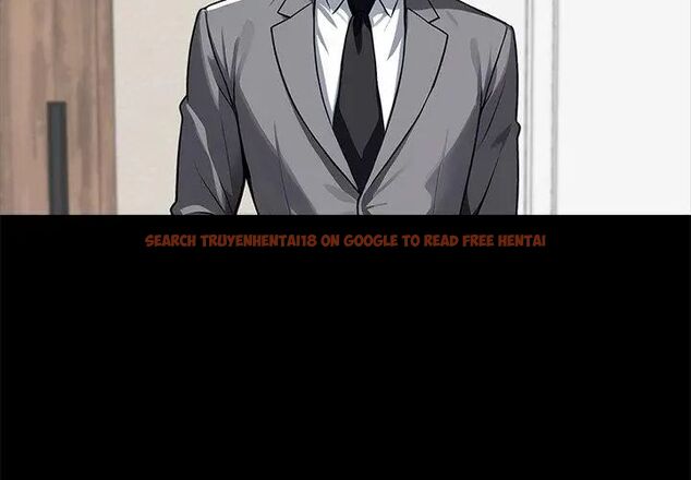查看漫画黑道X上班族/我身體裏的那個家夥 - 第65話 - tymanga.com中的4696543图片 查看漫画黑道X上班族/我身體裏的那個家夥 - 第65話 - tymanga.com中的4696543图片