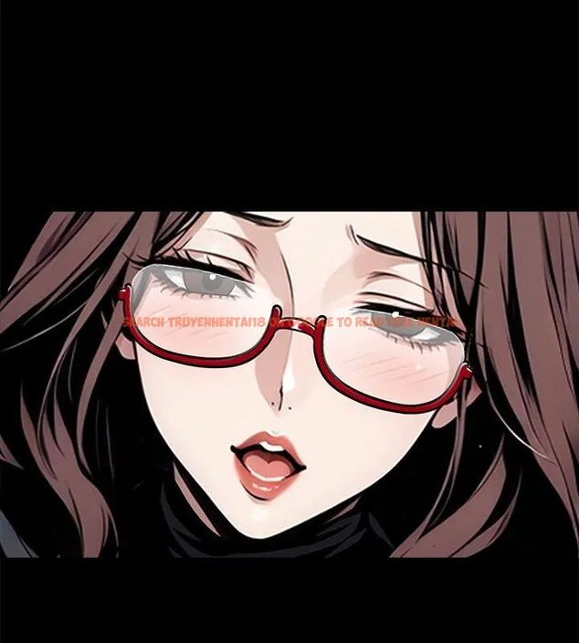 查看漫画黑道X上班族/我身體裏的那個家夥 - 第65話 - tymanga.com中的4696544图片 查看漫画黑道X上班族/我身體裏的那個家夥 - 第65話 - tymanga.com中的4696544图片