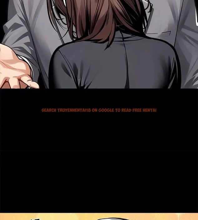 查看漫画黑道X上班族/我身體裏的那個家夥 - 第65話 - tymanga.com中的4696548图片 查看漫画黑道X上班族/我身體裏的那個家夥 - 第65話 - tymanga.com中的4696548图片