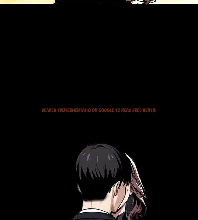 查看漫画黑道X上班族/我身體裏的那個家夥 - 第65話 - tymanga.com中的4696550图片 查看漫画黑道X上班族/我身體裏的那個家夥 - 第65話 - tymanga.com中的4696550图片